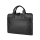 Tucano Isotta Superslim 15,6" Czarny - 1577915 - zdjęcie 3